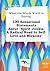 What the Whole World Is Saying: 100 Sensational Statements about Spirit Junkie: A Radical Road to Self-Love and Miracles