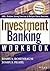 Investment Banking Workbook