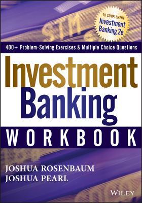 Investment Banking