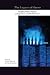 The Legacy of Opera: Reading Music Theatre as Experience and Performance (Themes in Theatre - Collective Approaches to Theatre and Performance., 7)