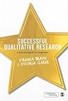 Successful Qualitative Research by Virginia Braun Successful Qualitative Research by Virginia Braun
