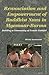 Renunciation and Empowerment of Buddhist Nuns in Myanmar-Burma: Building A Community of Female Faithful (Social Sciences in Asia, 33)