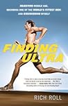 Finding Ultra: Re...