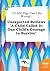 10 000 Pigs Can't Be Wrong: Unexpected Reviews a Child Called It: One Child's Courage to Survive