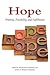 Hope: Promise, Possibility, and Fulfillment