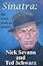 Sinatra: His Story from an Insider