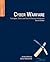 Cyber Warfare: Techniques, Tactics and Tools for Security Practitioners