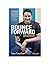 Bounce Forward: How to Tran...