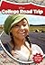 College Road Trip The Junior Novel