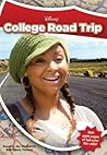 College Road Trip The Junior Novel