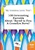 My Grandma Loves This!: 100 Interesting Factoids about Bared to You: A Crossfire Novel