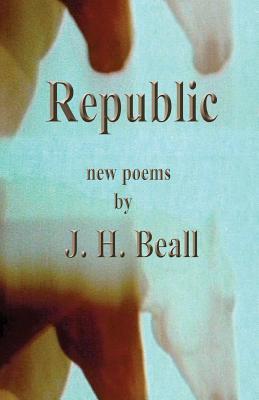 Republic (Paperback)