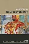Casebook of Neuro...