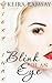 Blink of an Eye