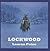 Lockwood