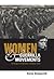 Women and Guerrilla Movements: Nicaragua, El Salvador, Chiapas, Cuba