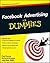 Facebook Advertising For Dummies by Paul Dunay