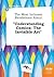 The Most Intimate Revelations about Understanding Comics by Austin Young