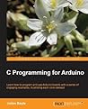 C Programming for...