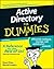 Active Directory For Dummies