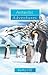 Antarctic Adventures