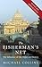 The Fisherman's Net: The In...