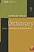 Newbury House Dictionary plus Grammar Reference, 5th Edition