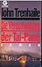 Die Verschwörung der Tai-Pane