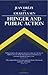 Hunger and Public Action (W...