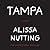 Tampa