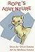 Rope's Adventure