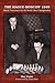 The Hague-Moscow 1948: Match/Tournament for the World Chess Championship