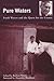 Pure Waters: Frank Waters a...