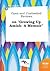 Open and Unabashed Reviews on Growing Up Amish: A Memoir