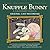 Knuffle Bunny by Mo Willems Knuffle Bunny by Mo Willems