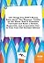 100 Things You Don't Wanna Know about the Happiest Toddler on the Block: How to Eliminate Tantrums and Raise a Patient, Respectful, and Cooperative O