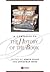 A Companion to the History of the Book by Simon Eliot