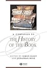A Companion to th...