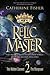 Relic Master Part 2 by Catherine Fisher