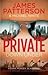 Private Down Under (Private, #6)