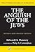 The Anguish of the Jews: Tw...