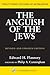 The Anguish of the Jews by Edward Flannery