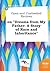 Open and Unabashed Reviews on Dreams from My Father: A Story of Race and Inheritance