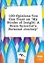 100 Opinions You Can Trust on My Stroke of Insight: A Brain Scientist's Personal Journey