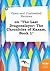 Open and Unabashed Reviews on the Last Dragonslayer: The Chronicles of Kazam, Book 1