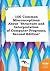 100 Common Misconceptions about Structure and Interpretation of Computer Programs
