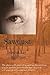 Sawdust