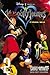 Kingdom Hearts: Final Mix Vol. 2