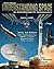 Understanding Space: An Int...