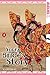 Young Bride's Story 4 by Kaoru Mori